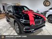 2021 BMW X5 xDrive40i Sports Activity Vehicle - 22775534 - 0