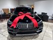 2021 BMW X5 xDrive40i Sports Activity Vehicle - 22775534 - 1