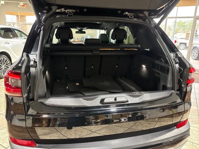 2021 BMW X5 xDrive40i Sports Activity Vehicle - 22775534 - 23