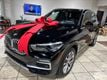 2021 BMW X5 xDrive40i Sports Activity Vehicle - 22775534 - 2