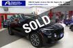 2021 BMW X5 xDrive40i Sports Activity Vehicle - 23038000 - 0
