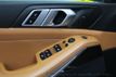 2021 BMW X5 xDrive40i Sports Activity Vehicle - 23038000 - 9