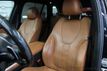 2021 BMW X5 xDrive40i Sports Activity Vehicle - 23038000 - 11