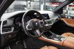 2021 BMW X5 xDrive40i Sports Activity Vehicle - 23038000 - 12