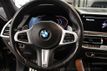 2021 BMW X5 xDrive40i Sports Activity Vehicle - 23038000 - 13