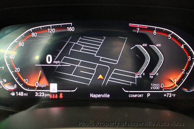 2021 BMW X5 xDrive40i Sports Activity Vehicle - 23038000 - 14