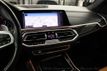 2021 BMW X5 xDrive40i Sports Activity Vehicle - 23038000 - 15