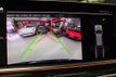 2021 BMW X5 xDrive40i Sports Activity Vehicle - 23038000 - 16