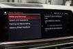 2021 BMW X5 xDrive40i Sports Activity Vehicle - 23038000 - 17
