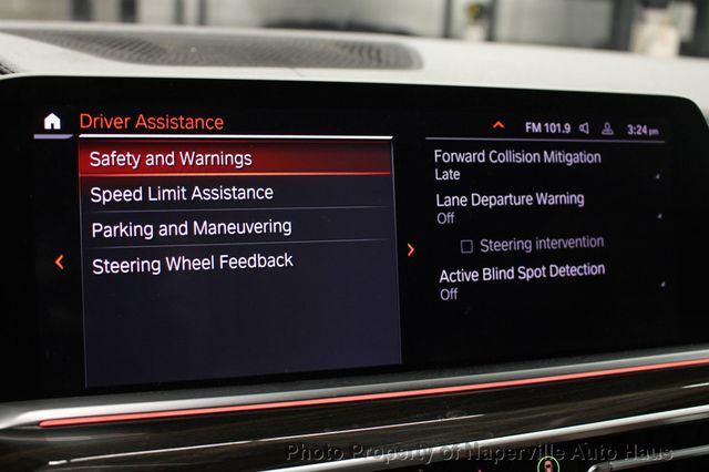 2021 BMW X5 xDrive40i Sports Activity Vehicle - 23038000 - 17