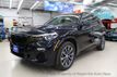 2021 BMW X5 xDrive40i Sports Activity Vehicle - 23038000 - 1