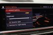 2021 BMW X5 xDrive40i Sports Activity Vehicle - 23038000 - 19