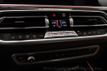 2021 BMW X5 xDrive40i Sports Activity Vehicle - 23038000 - 20