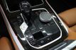 2021 BMW X5 xDrive40i Sports Activity Vehicle - 23038000 - 21