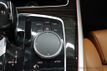2021 BMW X5 xDrive40i Sports Activity Vehicle - 23038000 - 22