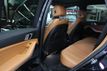 2021 BMW X5 xDrive40i Sports Activity Vehicle - 23038000 - 24