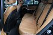 2021 BMW X5 xDrive40i Sports Activity Vehicle - 23038000 - 25