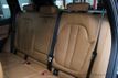 2021 BMW X5 xDrive40i Sports Activity Vehicle - 23038000 - 26