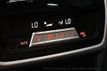 2021 BMW X5 xDrive40i Sports Activity Vehicle - 23038000 - 27