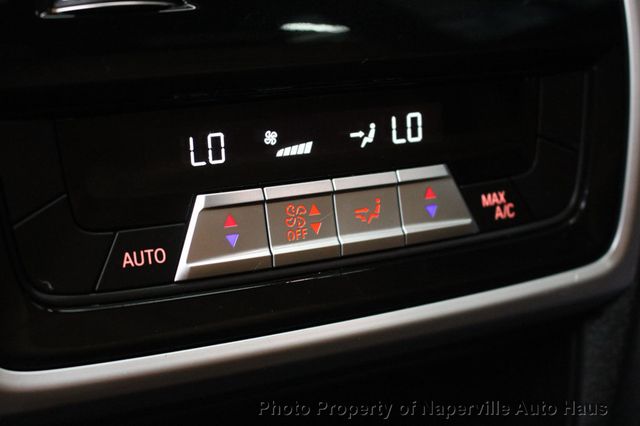 2021 BMW X5 xDrive40i Sports Activity Vehicle - 23038000 - 27