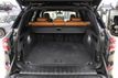 2021 BMW X5 xDrive40i Sports Activity Vehicle - 23038000 - 28