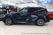 2021 BMW X5 xDrive40i Sports Activity Vehicle - 23038000 - 2