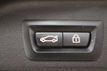 2021 BMW X5 xDrive40i Sports Activity Vehicle - 23038000 - 29