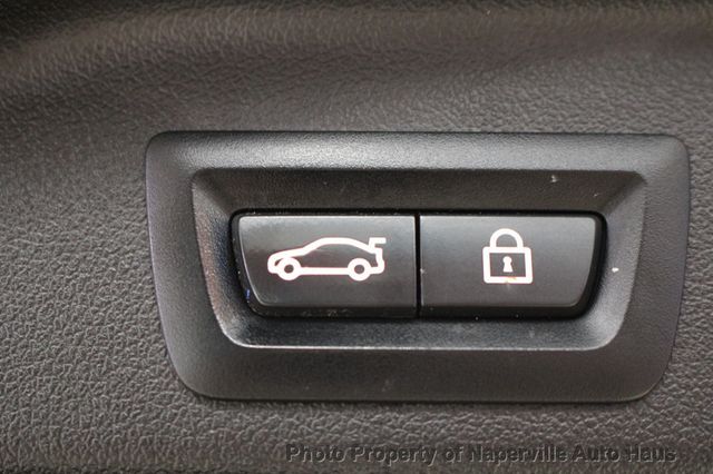 2021 BMW X5 xDrive40i Sports Activity Vehicle - 23038000 - 29