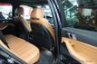 2021 BMW X5 xDrive40i Sports Activity Vehicle - 23038000 - 30