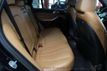 2021 BMW X5 xDrive40i Sports Activity Vehicle - 23038000 - 31