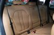 2021 BMW X5 xDrive40i Sports Activity Vehicle - 23038000 - 32