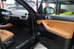 2021 BMW X5 xDrive40i Sports Activity Vehicle - 23038000 - 33