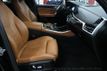 2021 BMW X5 xDrive40i Sports Activity Vehicle - 23038000 - 34