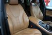 2021 BMW X5 xDrive40i Sports Activity Vehicle - 23038000 - 35