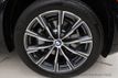 2021 BMW X5 xDrive40i Sports Activity Vehicle - 23038000 - 36