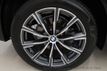 2021 BMW X5 xDrive40i Sports Activity Vehicle - 23038000 - 37