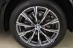 2021 BMW X5 xDrive40i Sports Activity Vehicle - 23038000 - 38