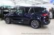2021 BMW X5 xDrive40i Sports Activity Vehicle - 23038000 - 3
