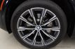 2021 BMW X5 xDrive40i Sports Activity Vehicle - 23038000 - 39