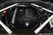 2021 BMW X5 xDrive40i Sports Activity Vehicle - 23038000 - 40