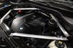 2021 BMW X5 xDrive40i Sports Activity Vehicle - 23038000 - 41