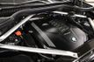 2021 BMW X5 xDrive40i Sports Activity Vehicle - 23038000 - 42