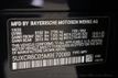 2021 BMW X5 xDrive40i Sports Activity Vehicle - 23038000 - 43