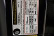 2021 BMW X5 xDrive40i Sports Activity Vehicle - 23038000 - 44