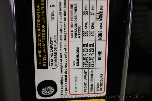 2021 BMW X5 xDrive40i Sports Activity Vehicle - 23038000 - 44
