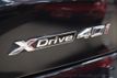 2021 BMW X5 xDrive40i Sports Activity Vehicle - 23038000 - 45