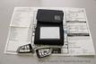2021 BMW X5 xDrive40i Sports Activity Vehicle - 23038000 - 46