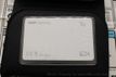 2021 BMW X5 xDrive40i Sports Activity Vehicle - 23038000 - 47