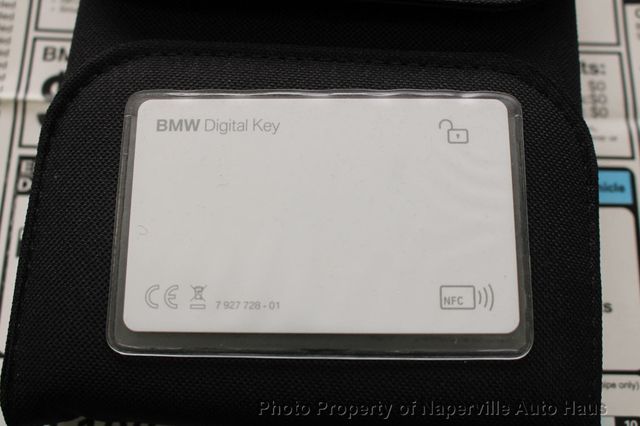 2021 BMW X5 xDrive40i Sports Activity Vehicle - 23038000 - 47