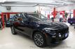 2021 BMW X5 xDrive40i Sports Activity Vehicle - 23038000 - 48
